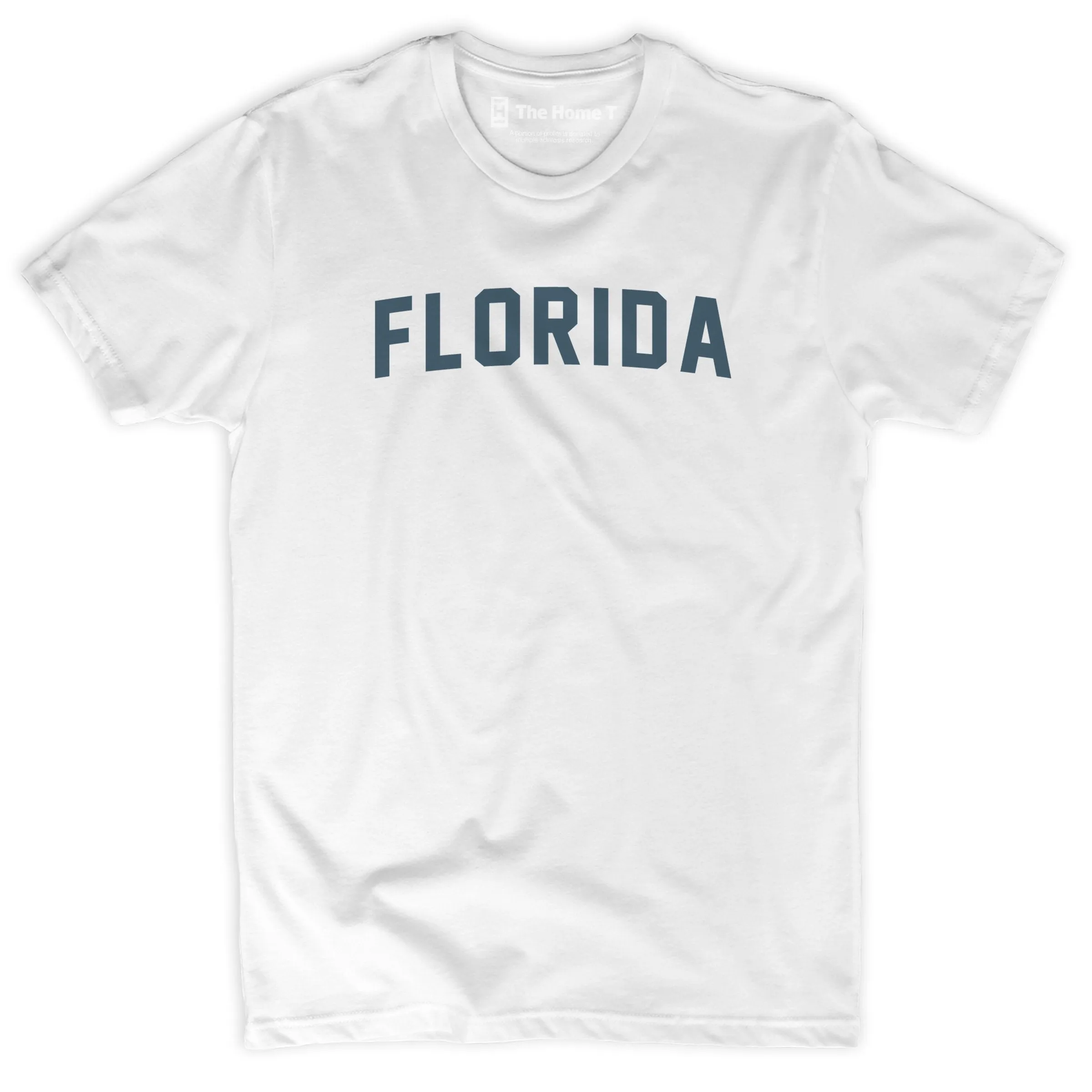 Florida Arched