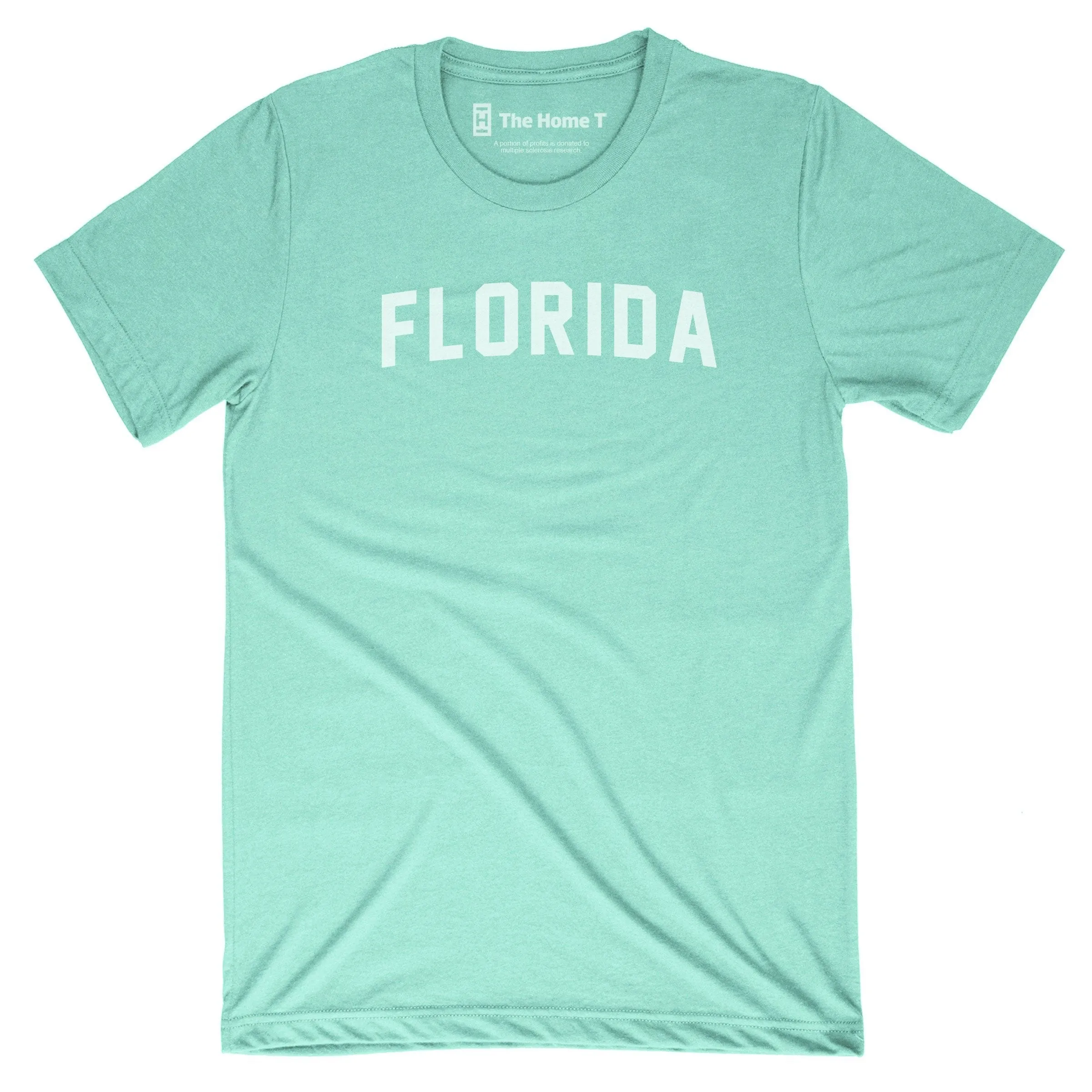 Florida Arched