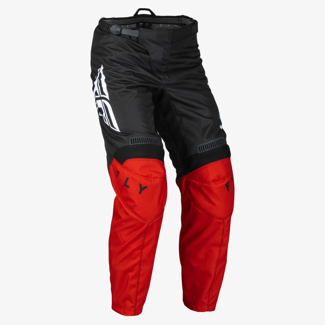 Fly Racing F-16 MX Pants