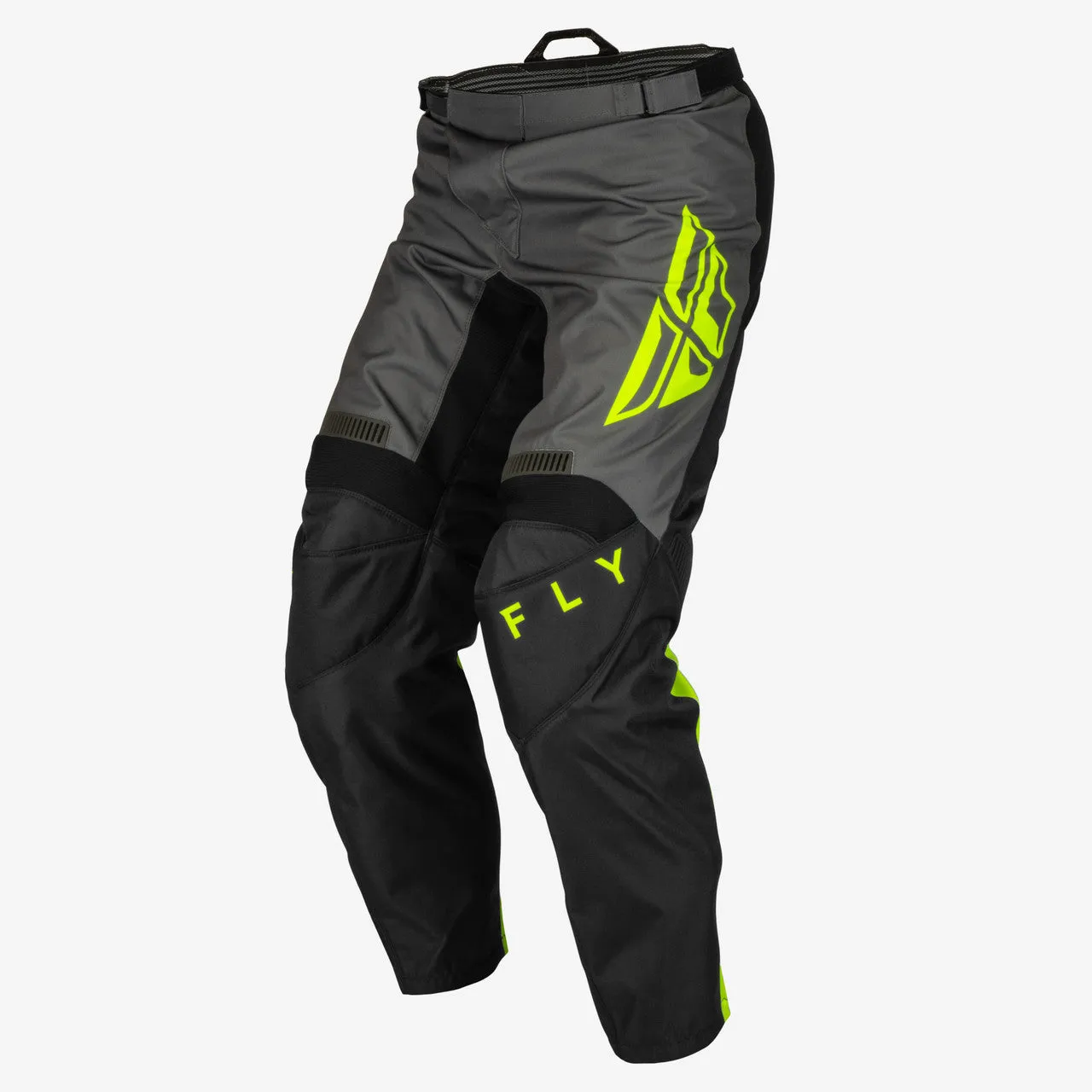 Fly Racing F-16 MX Pants