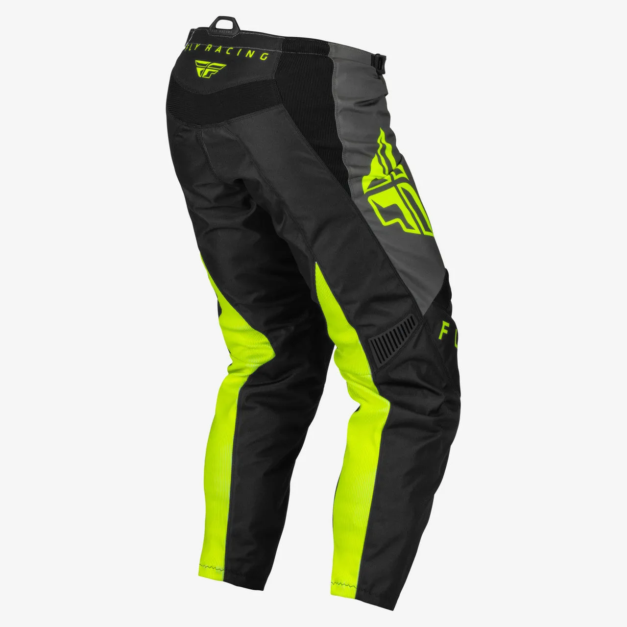 Fly Racing F-16 MX Pants