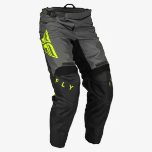 Fly Racing F-16 MX Pants