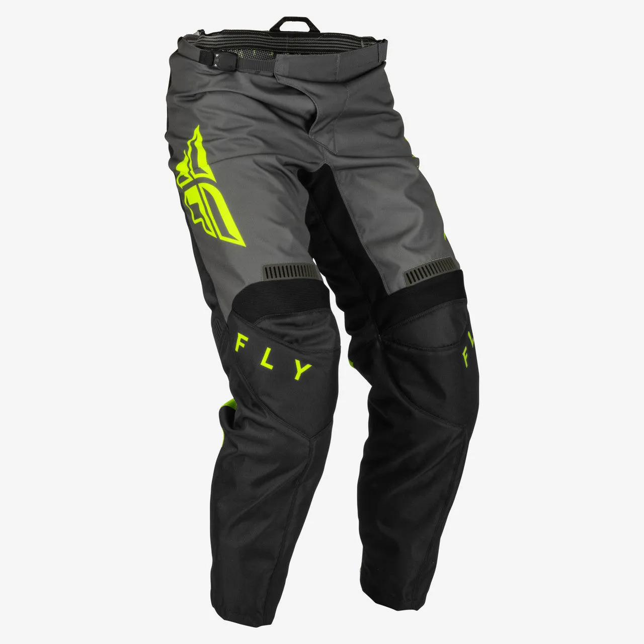 Fly Racing F-16 MX Pants