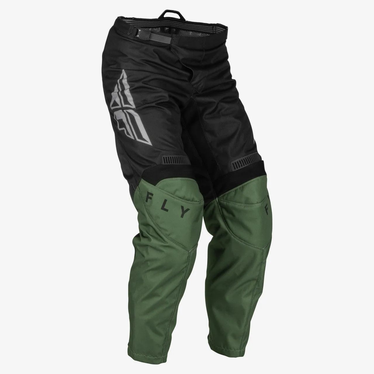 Fly Racing F-16 MX Pants