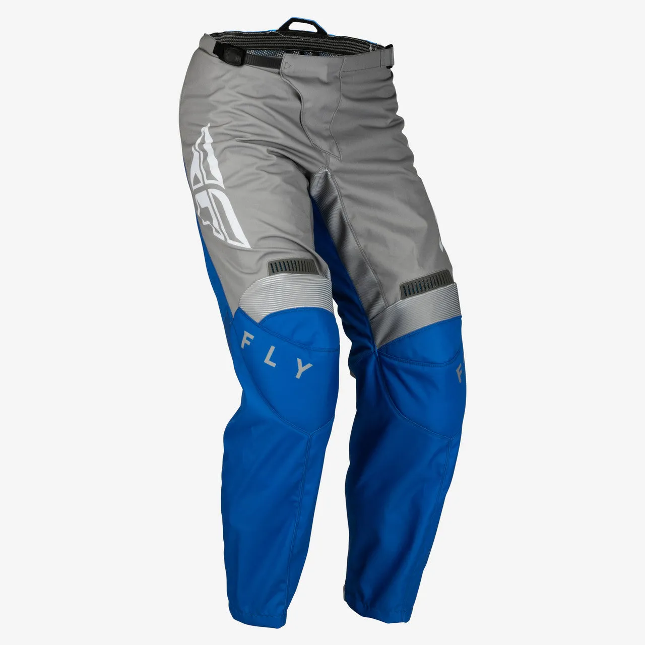 Fly Racing F-16 MX Pants