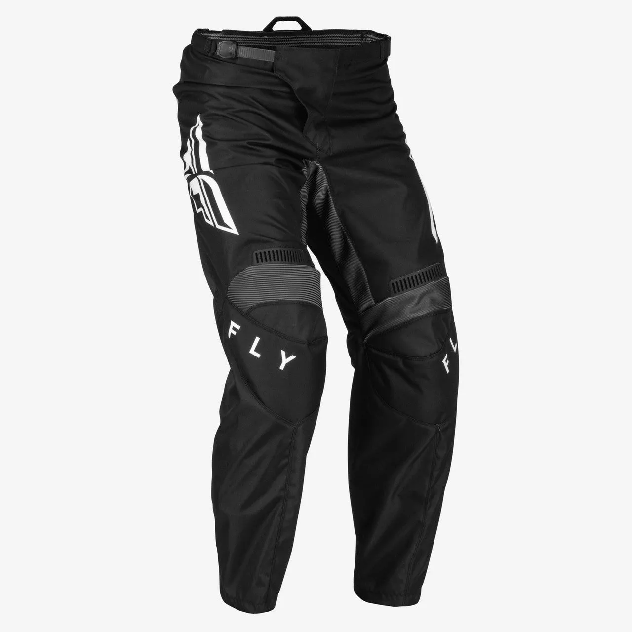 Fly Racing F-16 MX Pants