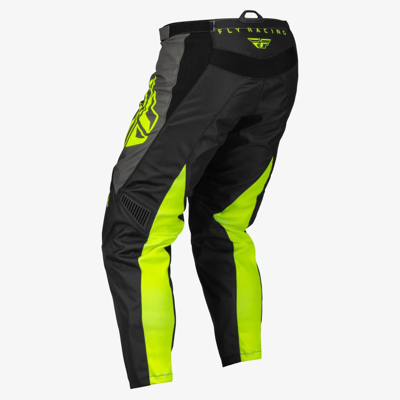 Fly Racing F-16 MX Pants