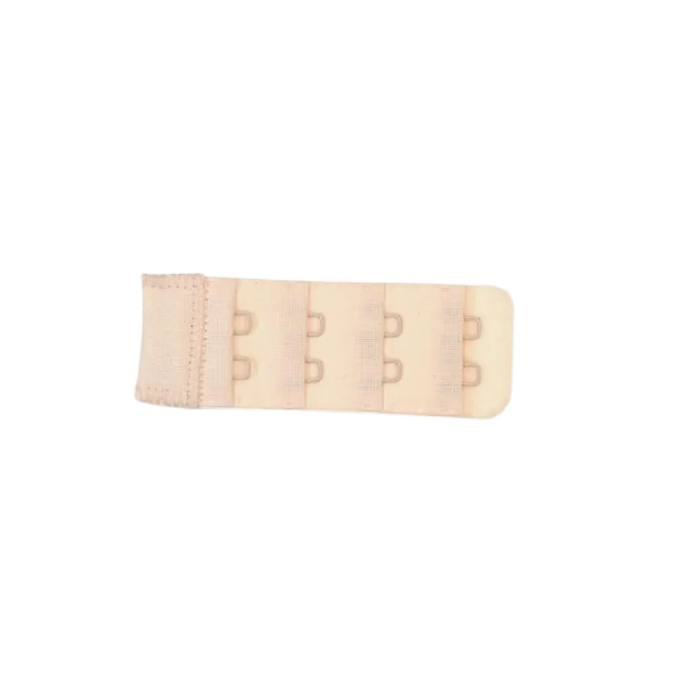Forever New Bra Extenders 3 Pack