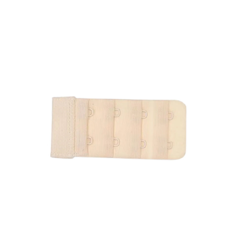 Forever New Bra Extenders 3 Pack