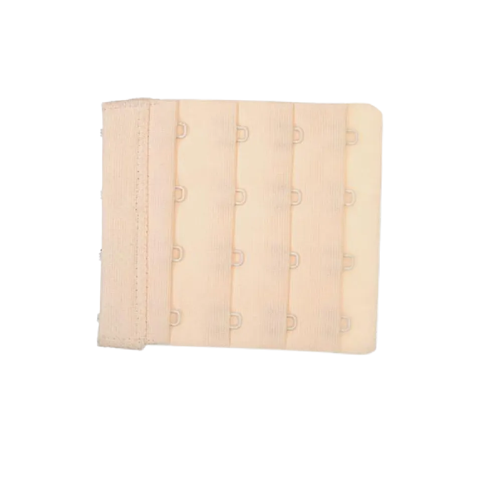 Forever New Bra Extenders 3 Pack