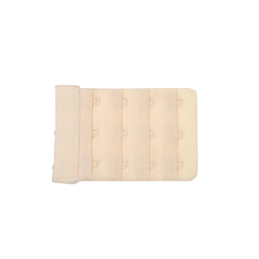 Forever New Bra Extenders 3 Pack