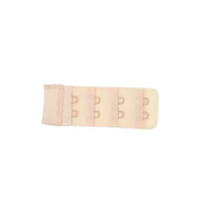 Forever New Bra Extenders 3 Pack