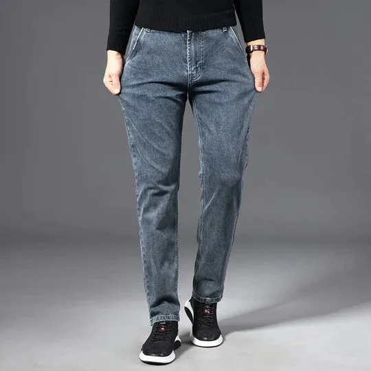 Frank | stretch jeans