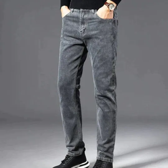 Frank | stretch jeans