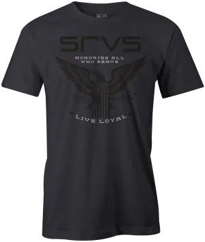 Freedom Tee