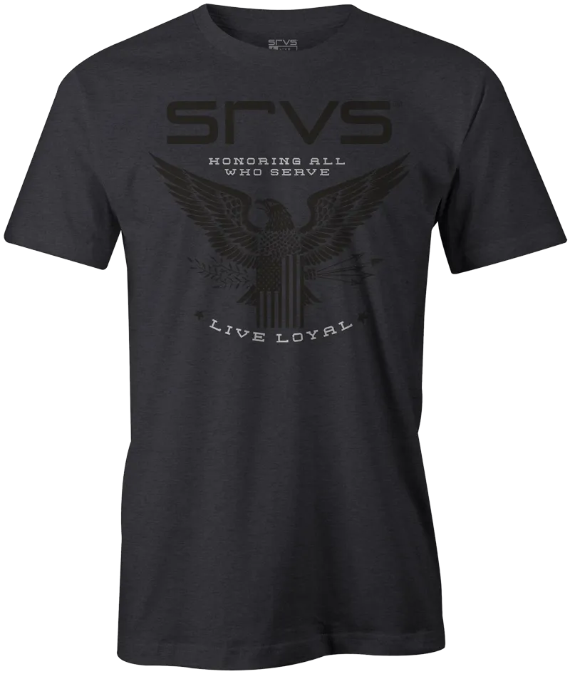 Freedom Tee