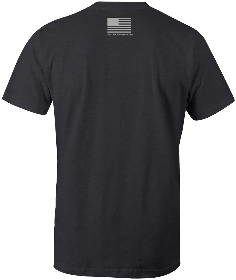 Freedom Tee