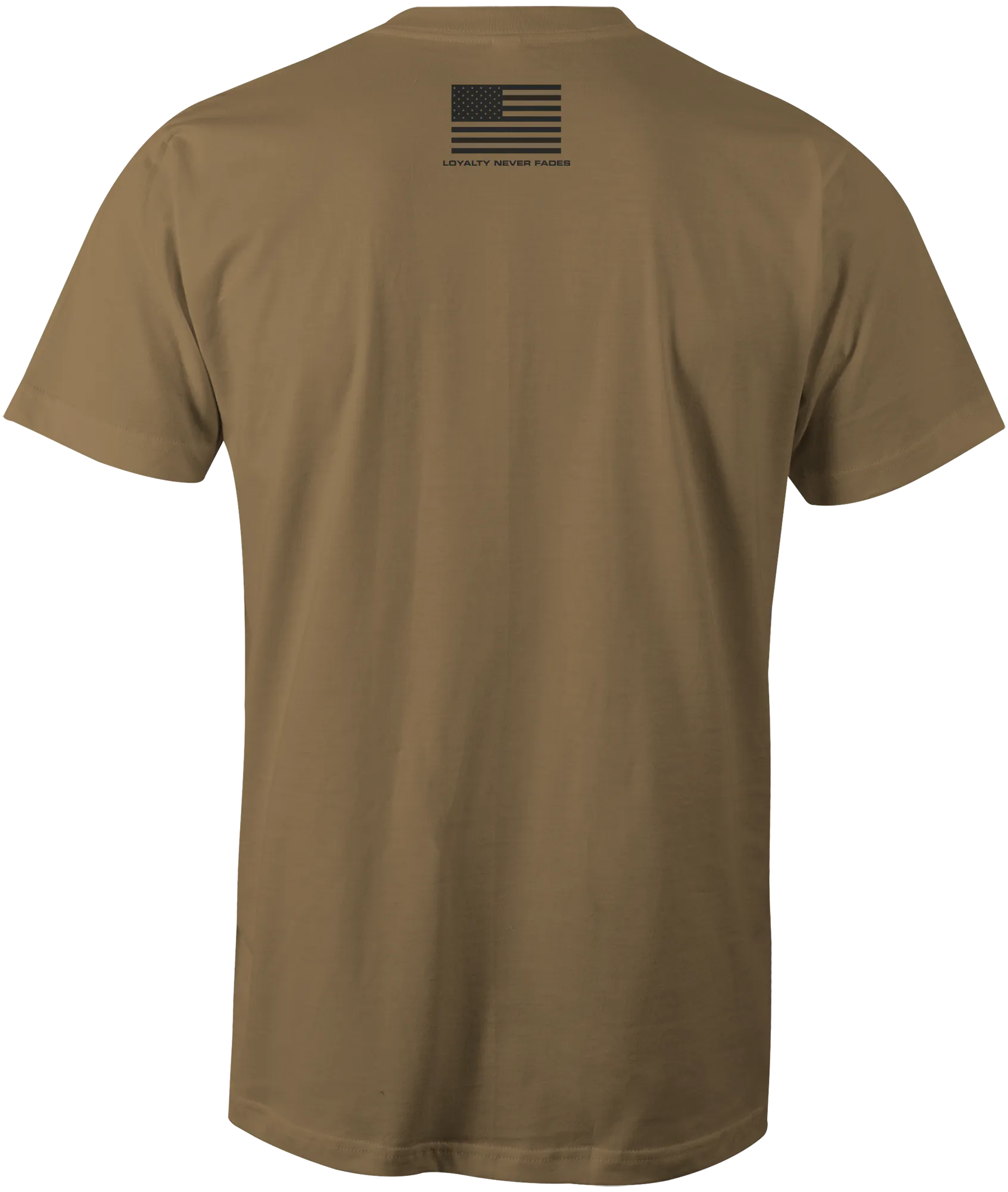 Freedom Tee