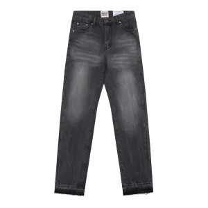 Gallery Dept. Pants #643