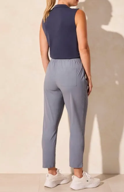 GET GOING CAPRI