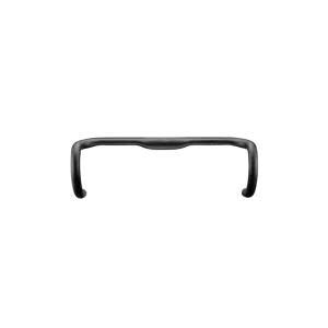 Giant Contact SL Aero Handlebar 360mm (My23 Propel)