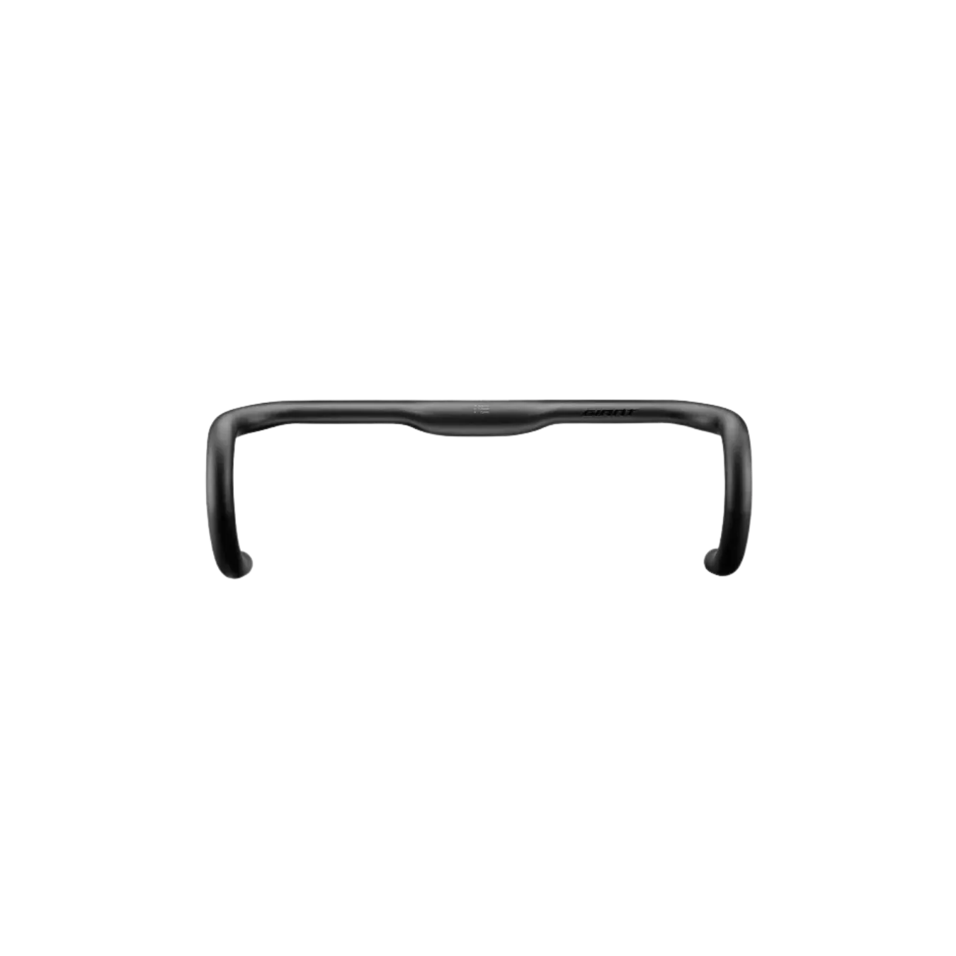 Giant Contact SL Aero Handlebar 360mm (My23 Propel)