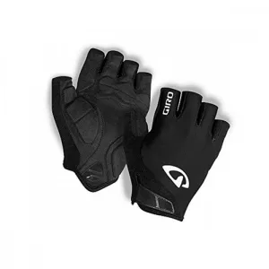 GIRO Jag Gloves