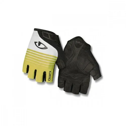 GIRO Jag Gloves