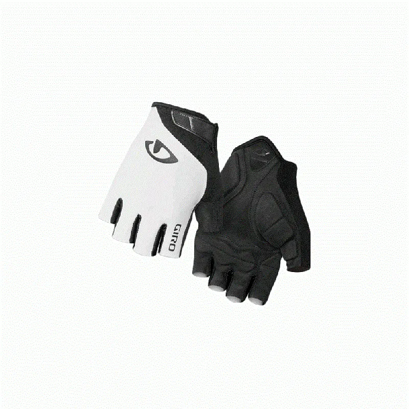 GIRO Jag Gloves