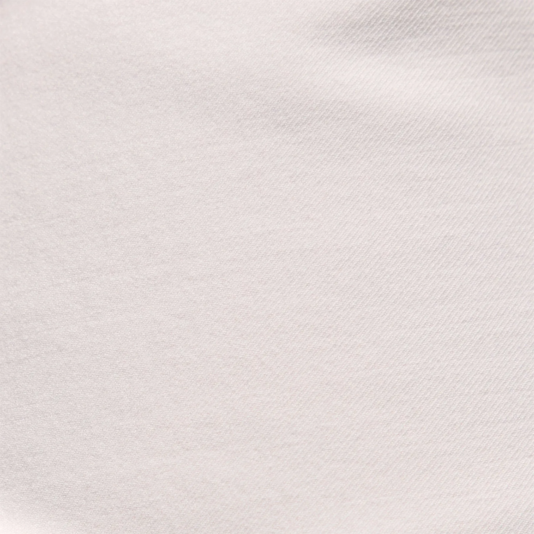Golf Trouser - Zephyr