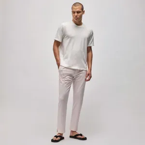 Golf Trouser - Zephyr