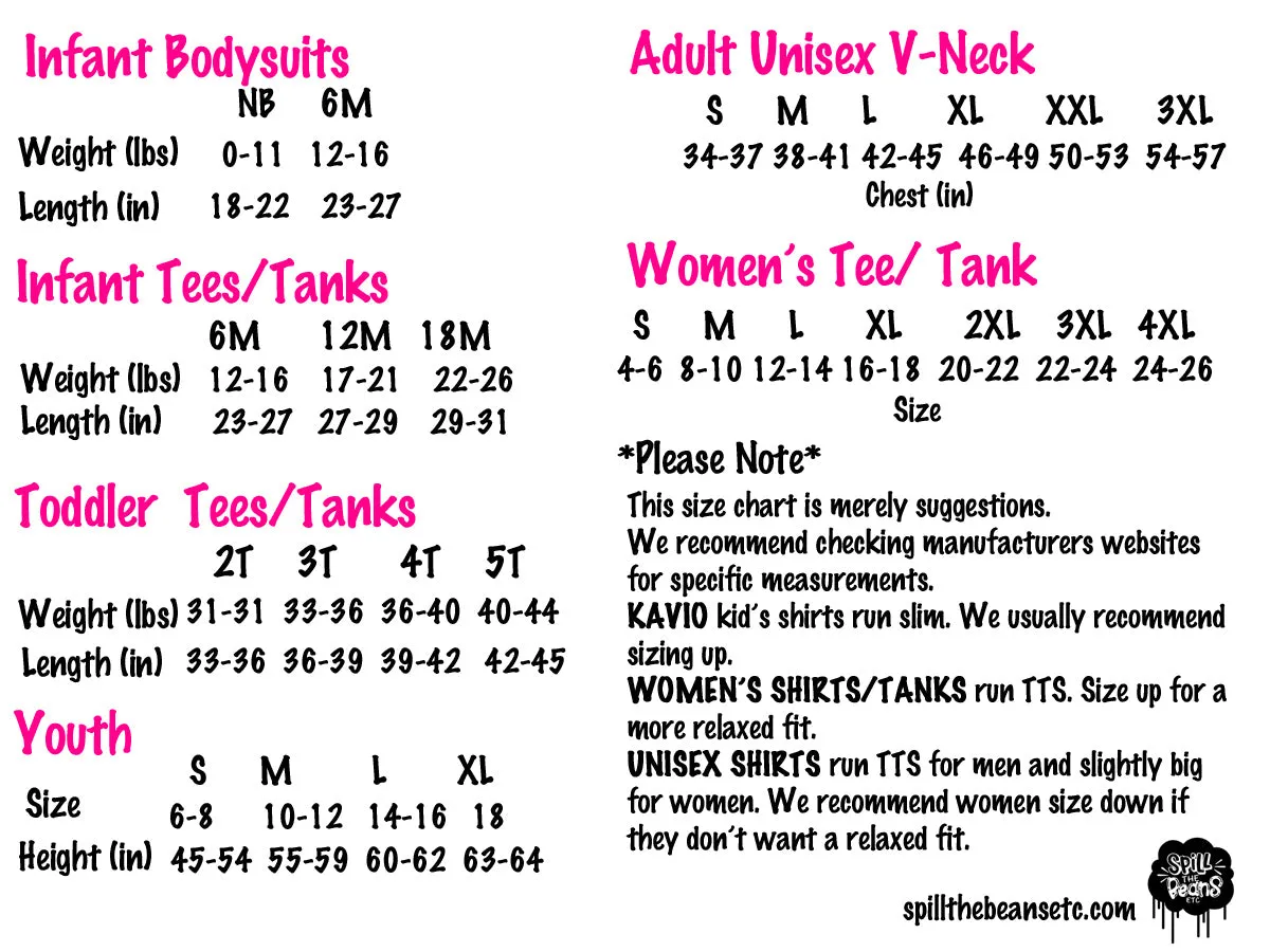 Here & Queer Adult Tee or Tank