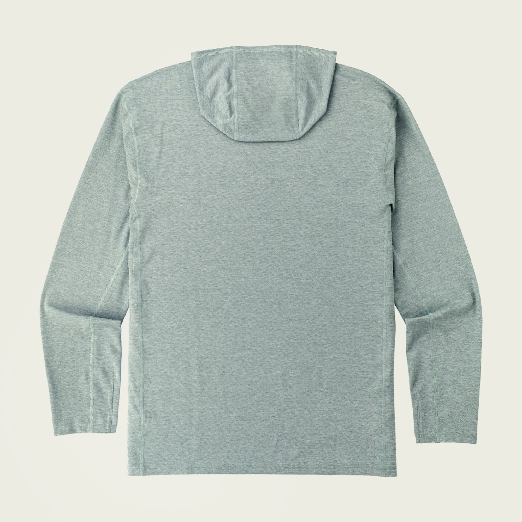 High Noon Tech Hoodie