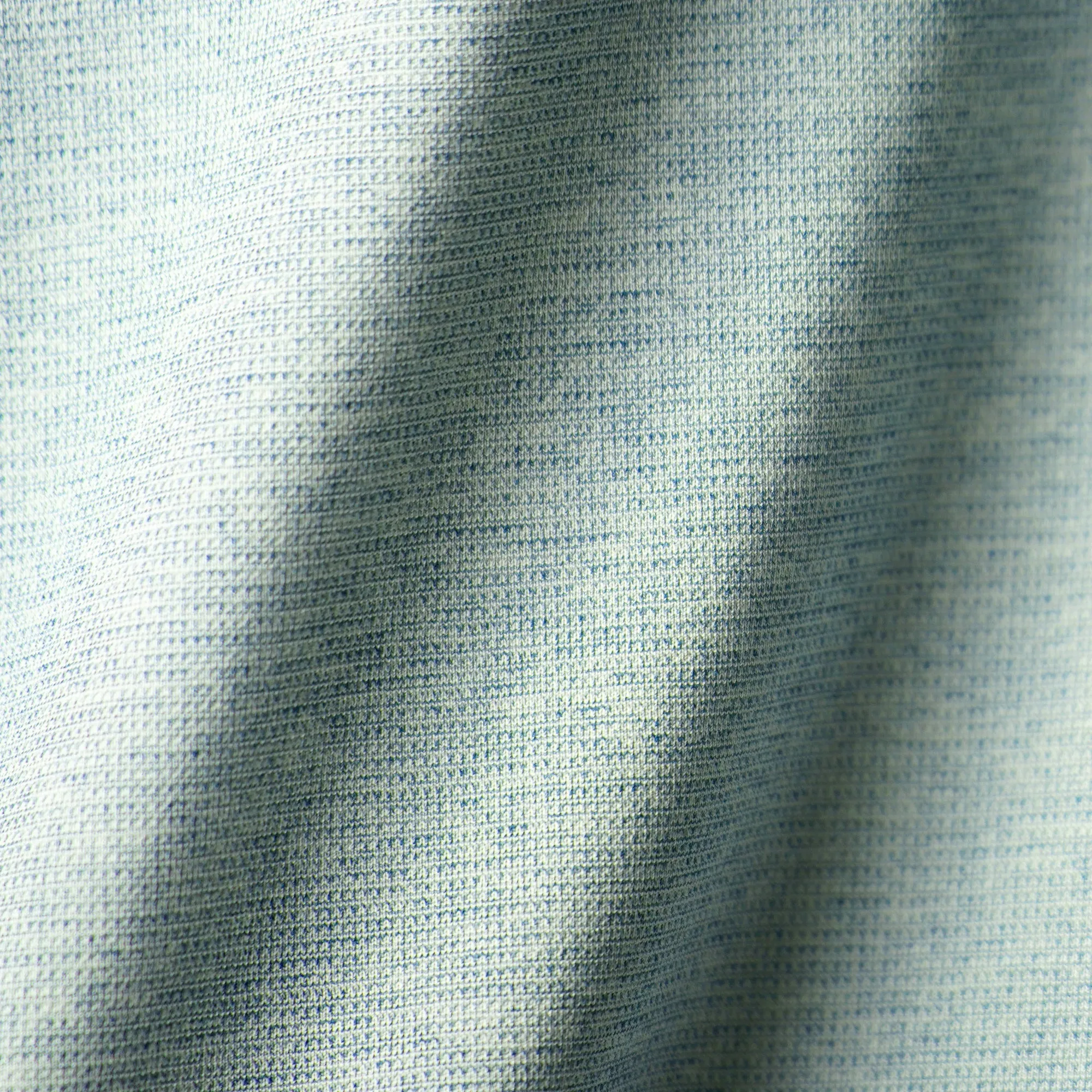 High Noon Tech Hoodie