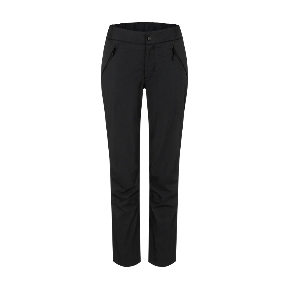 Highline Stretch Pants - Women's