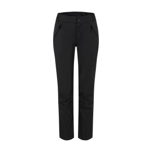 Highline Stretch Pants - Women's