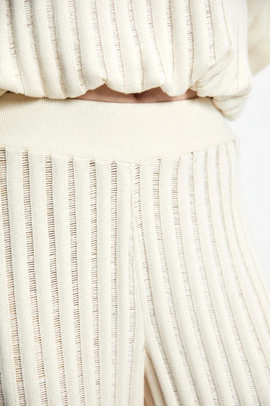 Hoba Pants