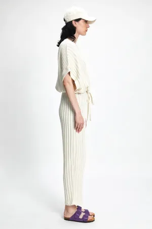 Hoba Pants