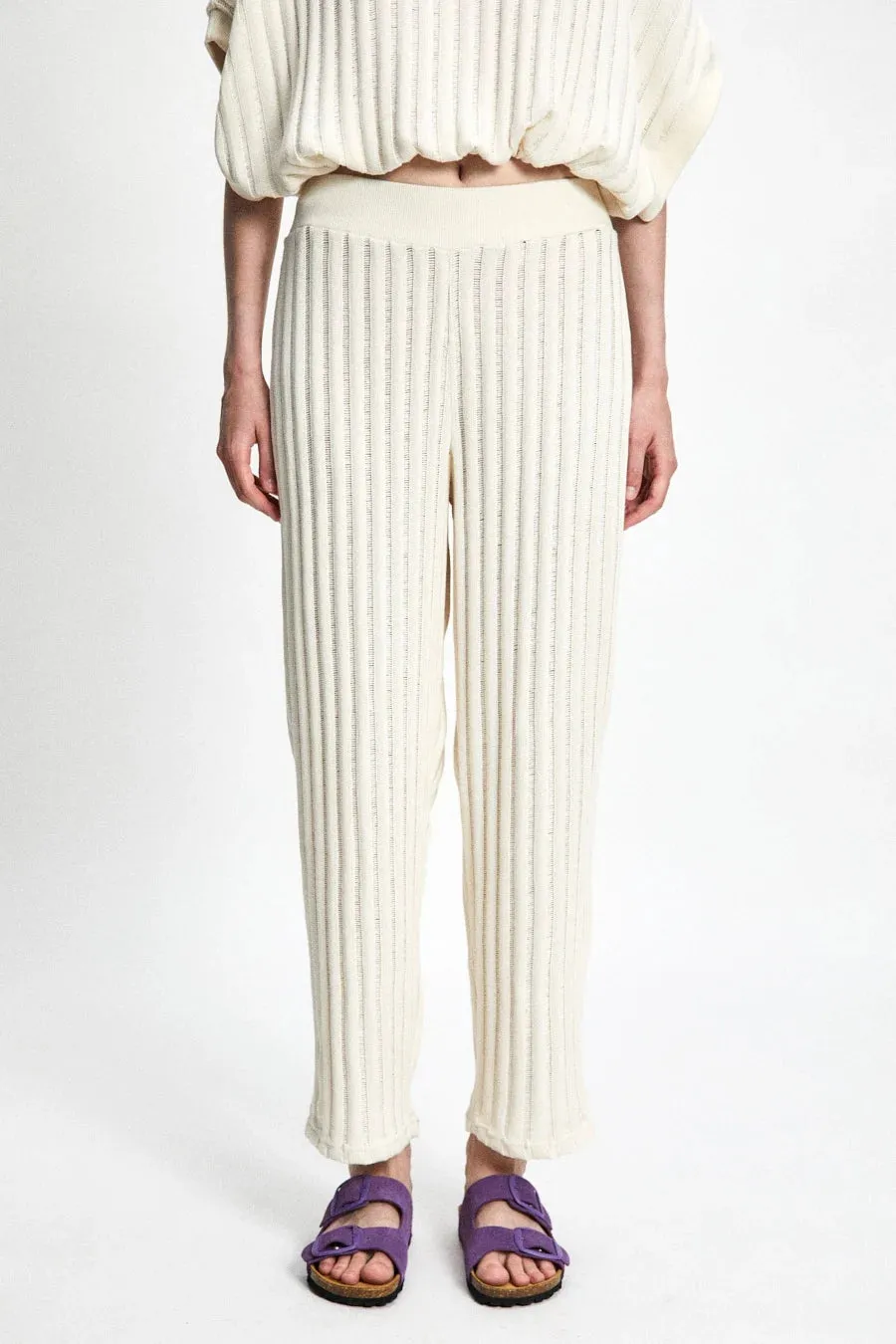 Hoba Pants