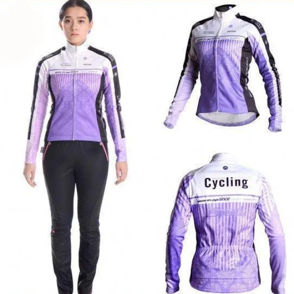 HOT Sell Pro Tomboy Team Race Cycling Wear