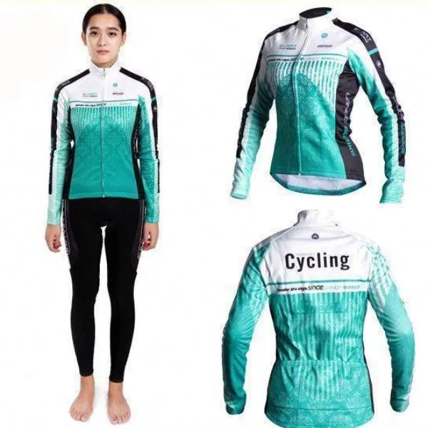 HOT Sell Pro Tomboy Team Race Cycling Wear