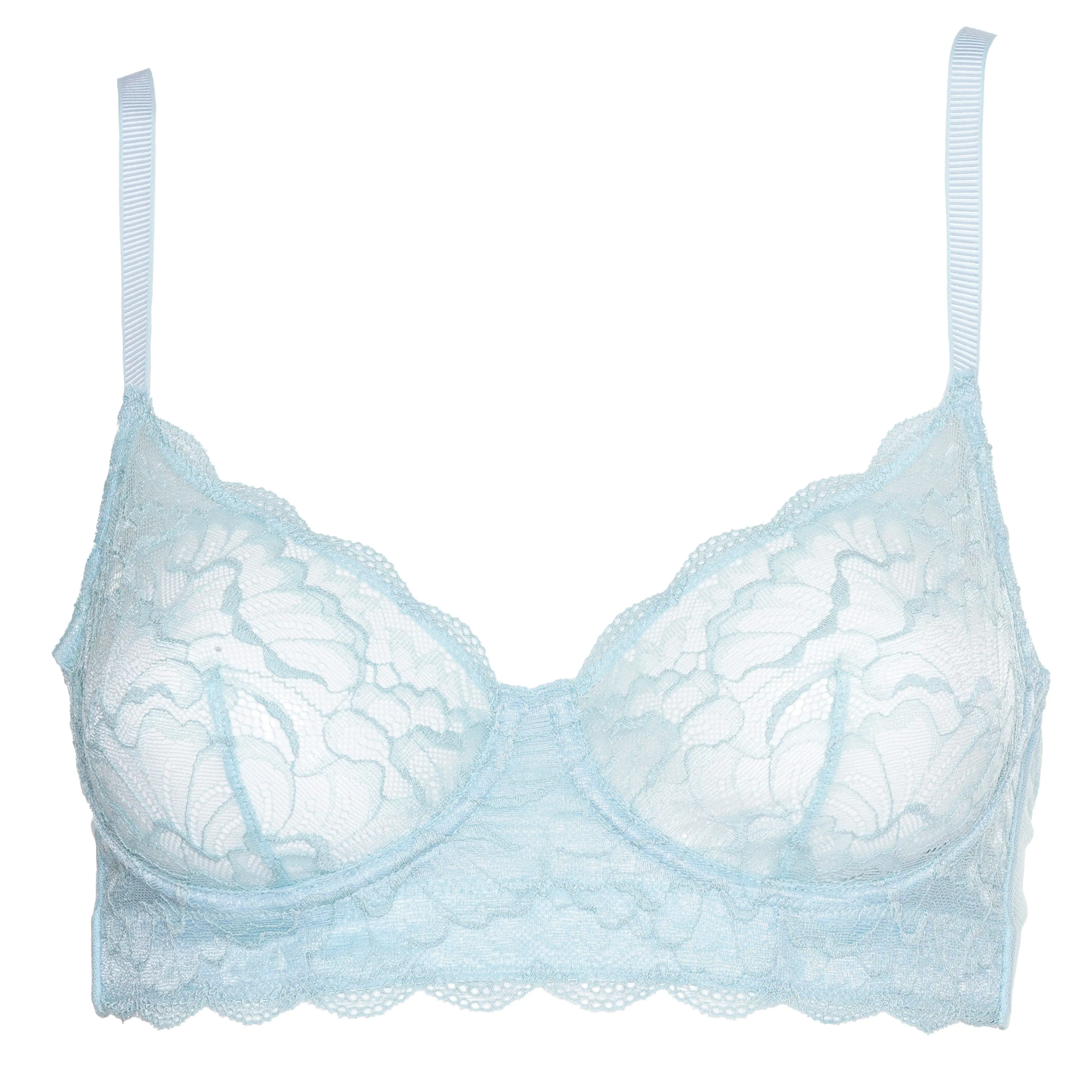 HUIT JOIE UNDERWIRE BRA