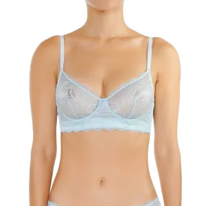 HUIT JOIE UNDERWIRE BRA