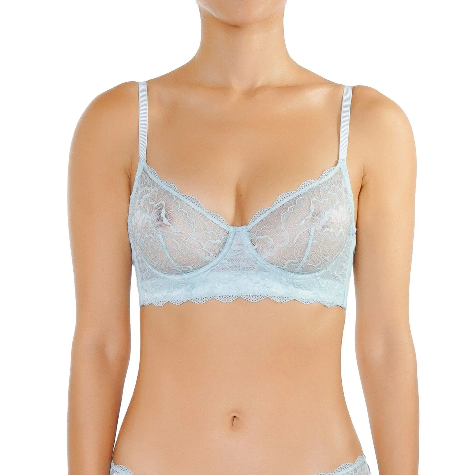 HUIT JOIE UNDERWIRE BRA