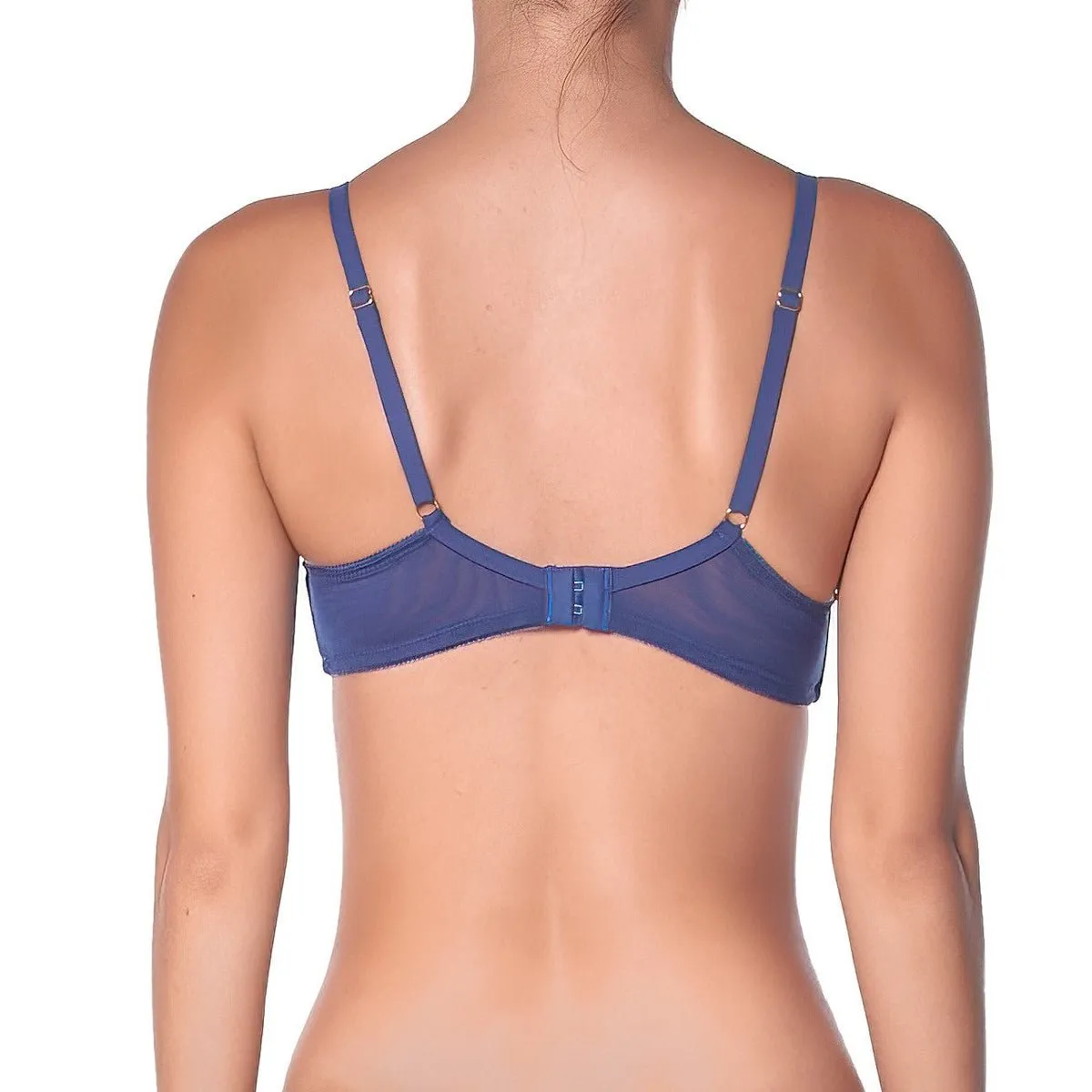 Huit Night Fever Bralette