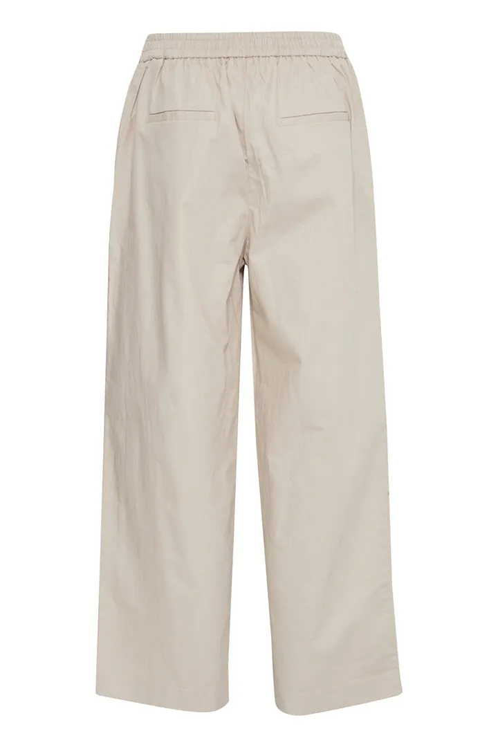 Hunica Pants