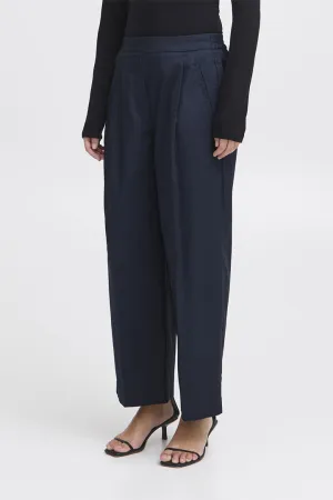 Hunica Pants