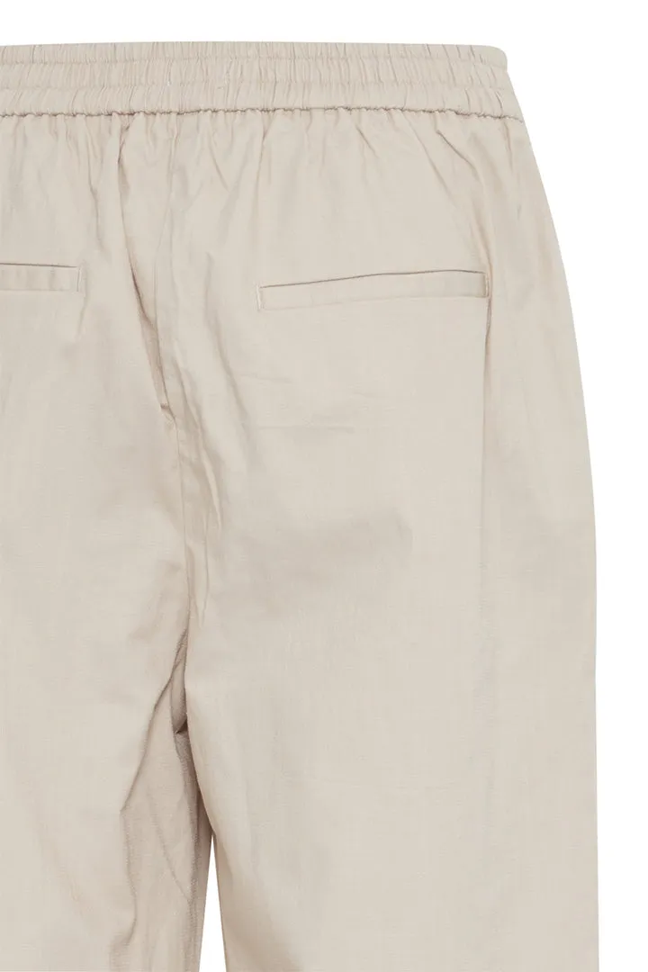 Hunica Pants