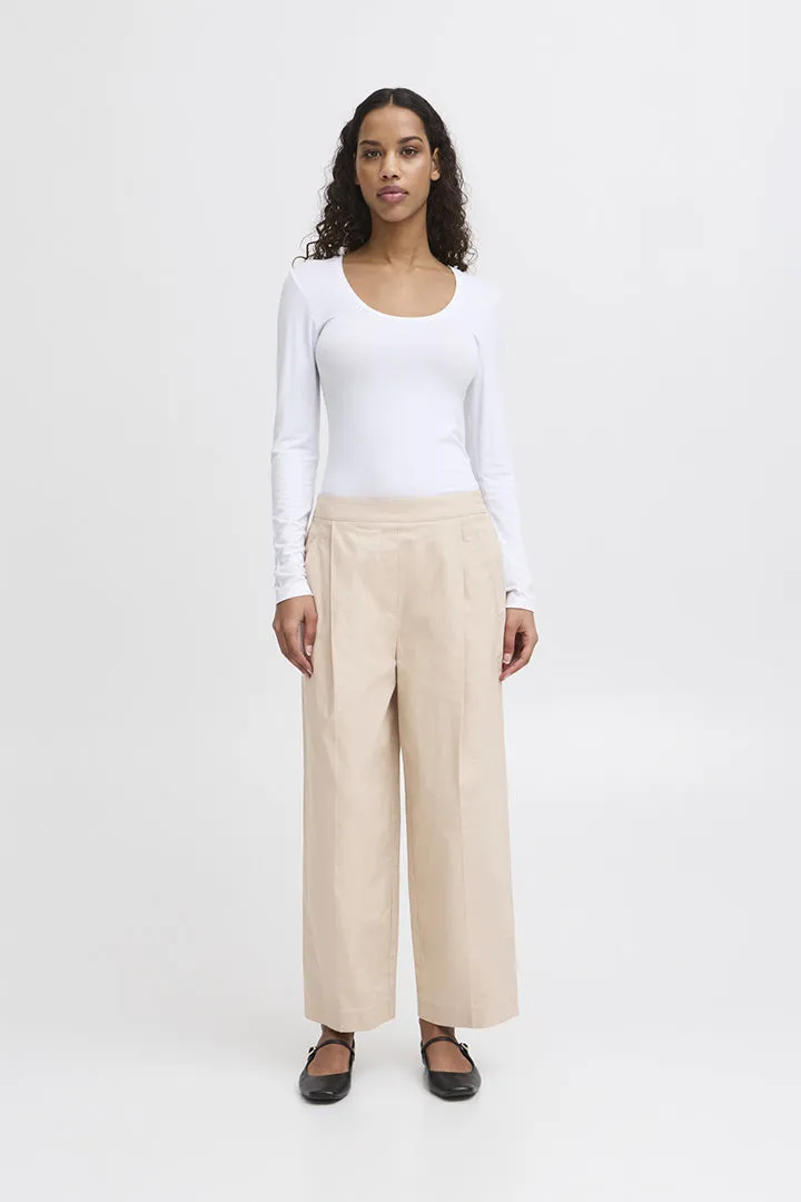 Hunica Pants