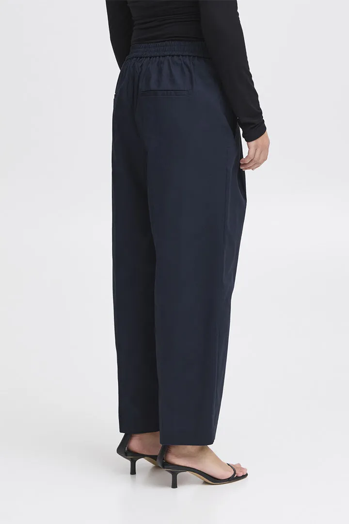 Hunica Pants